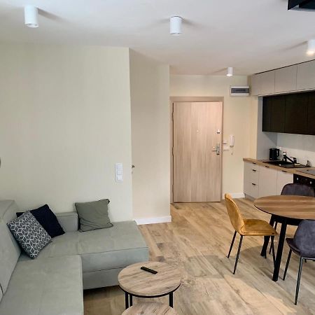 Apartamenty Piano Polna 28 Świeradów-Zdrój 외부 사진