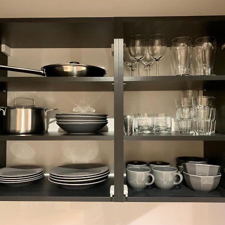 Apartamenty Piano Polna 28 Świeradów-Zdrój 외부 사진