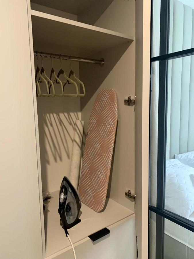 Apartamenty Piano Polna 28 Świeradów-Zdrój 외부 사진