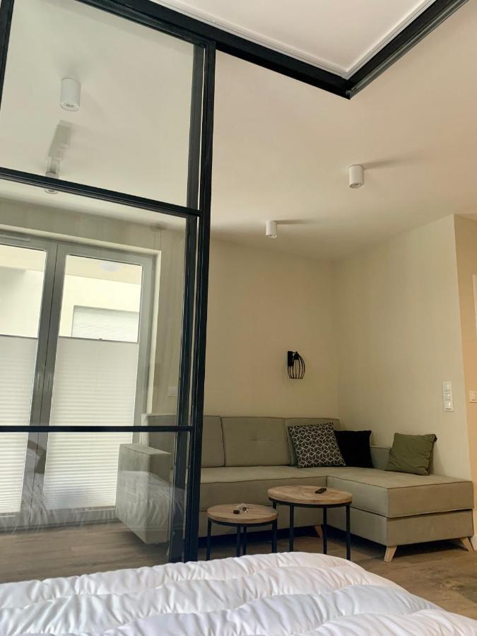 Apartamenty Piano Polna 28 Świeradów-Zdrój 외부 사진