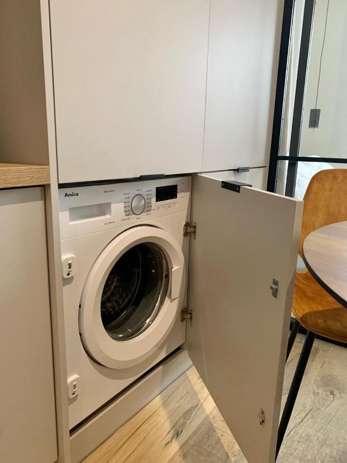 Apartamenty Piano Polna 28 Świeradów-Zdrój 외부 사진