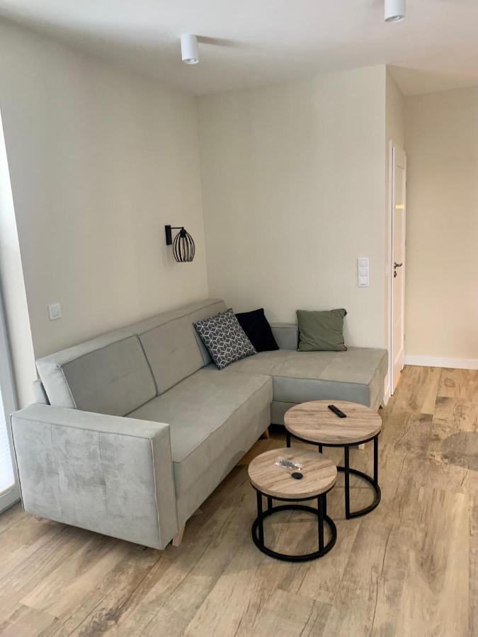 Apartamenty Piano Polna 28 Świeradów-Zdrój 외부 사진