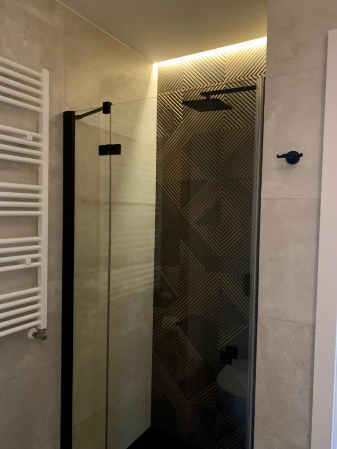 Apartamenty Piano Polna 28 Świeradów-Zdrój 외부 사진