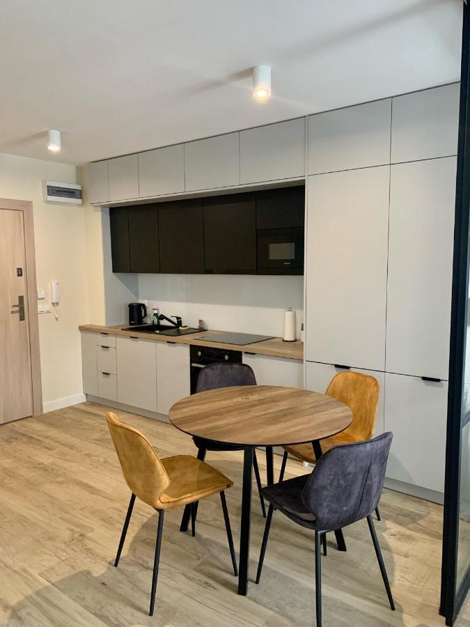 Apartamenty Piano Polna 28 Świeradów-Zdrój 외부 사진