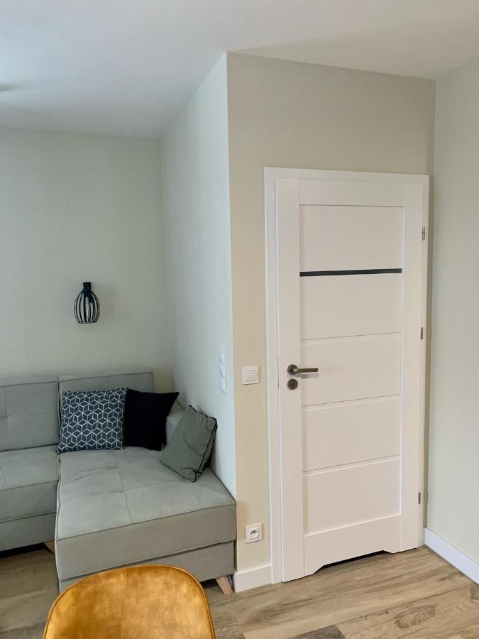 Apartamenty Piano Polna 28 Świeradów-Zdrój 외부 사진