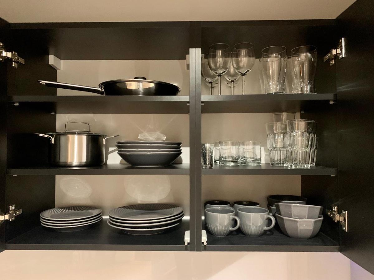 Apartamenty Piano Polna 28 Świeradów-Zdrój 외부 사진