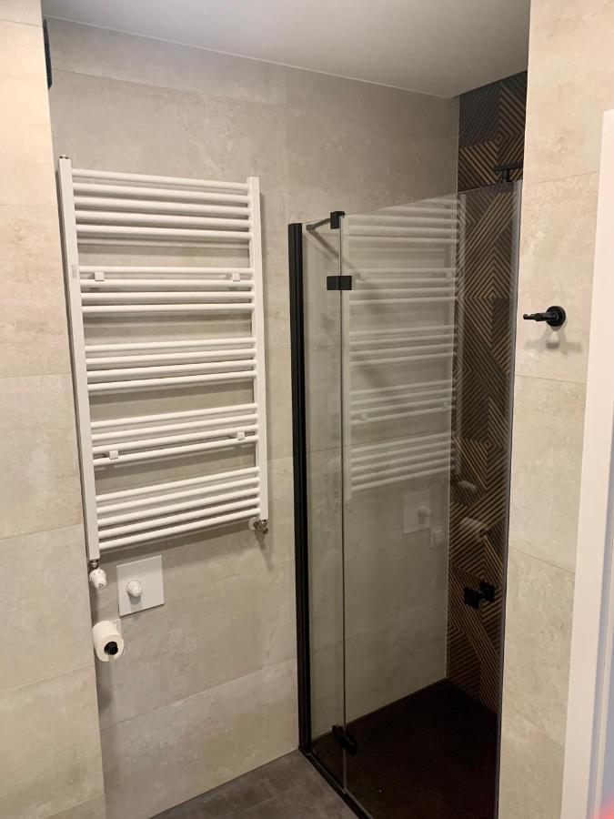 Apartamenty Piano Polna 28 Świeradów-Zdrój 외부 사진