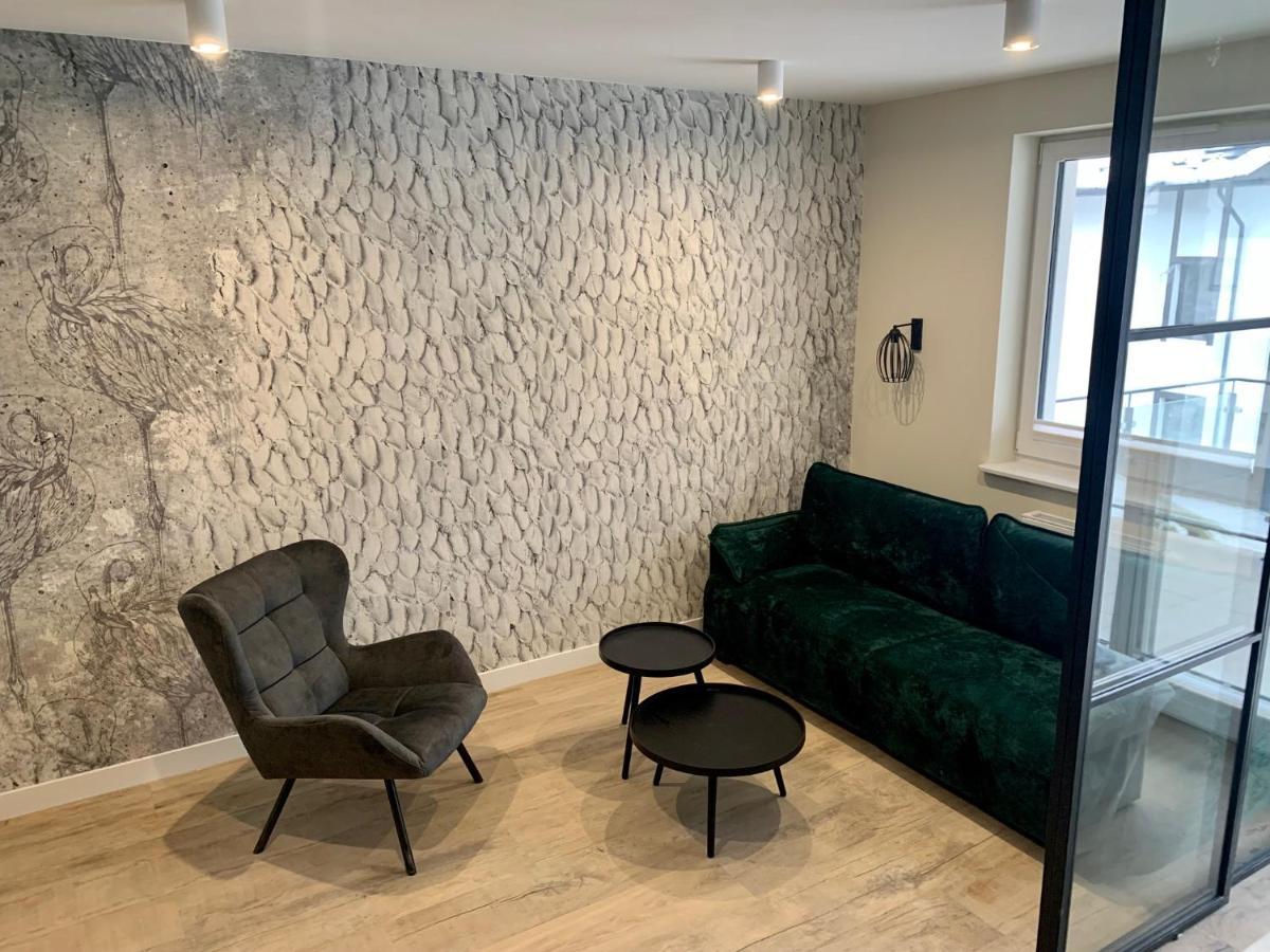 Apartamenty Piano Polna 28 Świeradów-Zdrój 외부 사진