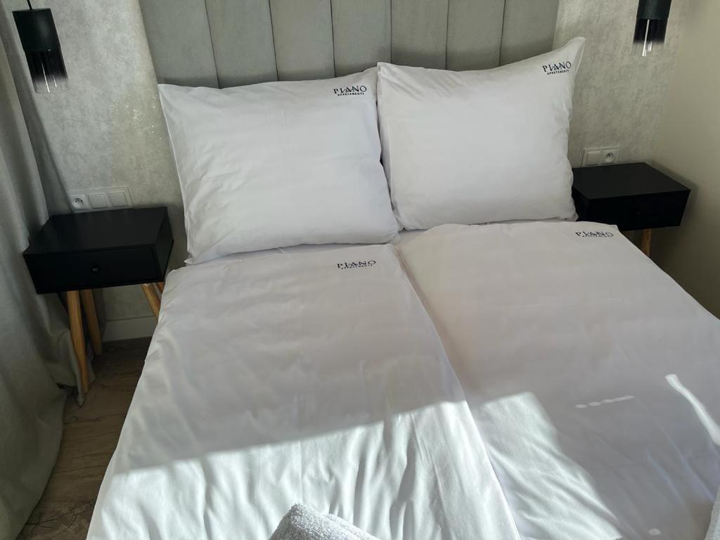 Apartamenty Piano Polna 28 Świeradów-Zdrój 외부 사진